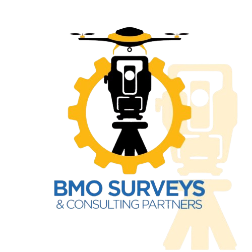 bmo logo removebg preview
