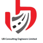 picture2 removebg preview