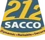 picture3 removebg preview