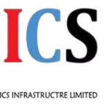 picture7 removebg preview