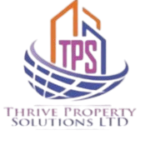 picture9 removebg preview