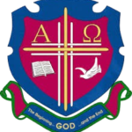 uganda christian university logo removebg preview