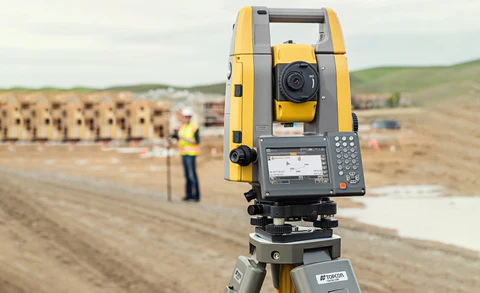 gt 1200 topcon 480x480