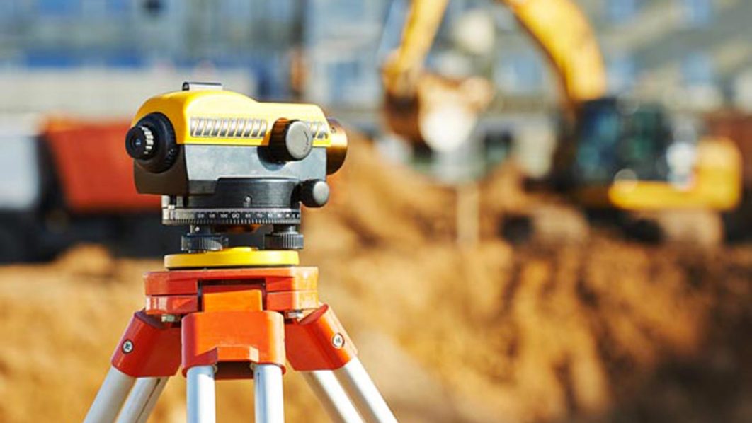 surveyors 1062x598