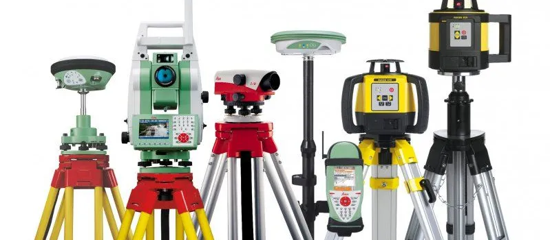 survey equipments in kenya garminkenya